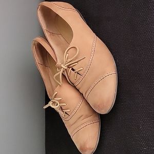 Naturalizer comfort Women shoes